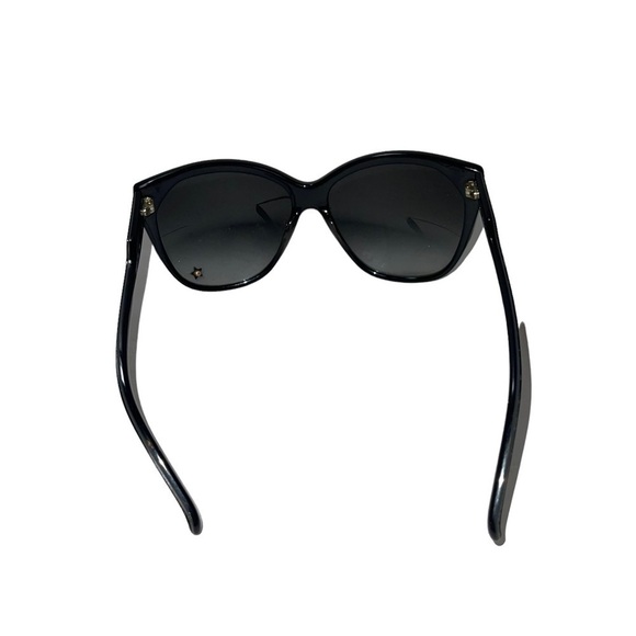 Chloe Woman Sunglasses main image 7